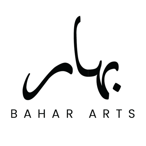 Bahar Arts